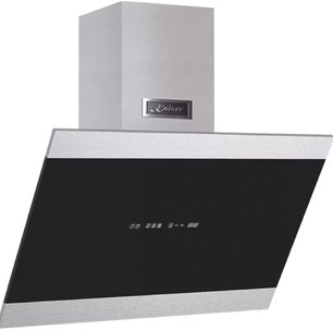 Вытяжка Кайзер AT 8435 Eco фото Вытяжка Kaiser AT 8435 Eco фото