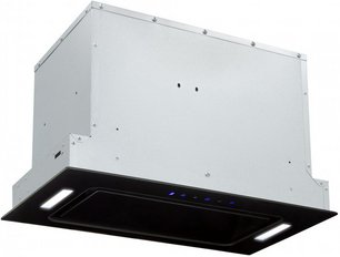 Встраиваемая вытяжка Шауб Лоренц SLD EY5137 фото 3 Встраиваемая вытяжка Schaub Lorenz SLD EY5137 фото 3