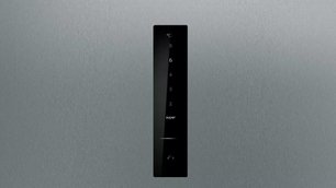 Холодильник Бош KSV36VL21R фото 3 Холодильник Bosch KSV36VL21R фото 3