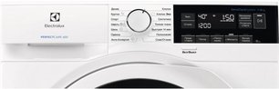 Стиральная машина Электролюкс EW6F3R28WU фото 2 Стиральная машина Electrolux EW6F3R28WU фото 2
