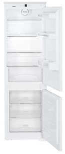 Холодильник Либхер ICUS 3324 фото 3 Холодильник Liebherr ICUS 3324 фото 3
