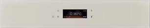 Духовой шкаф Electrolux LOE8F38S фото 2