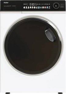 Сушильная машина Haier HD105-A2336 фото 4