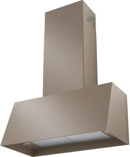 Вытяжка Франке TRENDLINE PLUS OY 70 фото Вытяжка Franke TRENDLINE PLUS OY 70 фото