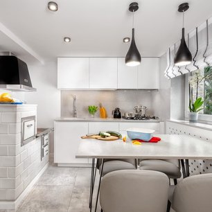 Вытяжка Лофра DOLCEVITA 60 Nero Matt фото 4 Вытяжка Lofra DOLCEVITA 60 Nero Matt фото 4