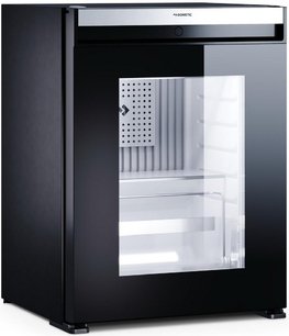 Минибар Dometic HiPro Evolution A40GL фото 2