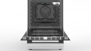 Отдельностоящая электрическая плита BOSCH HKG970020R фото 3 Отдельностоящая электрическая плита BOSCH HKG970020R фото 3