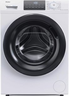 Стиральная машина Haier HW60-BP10929AE фото