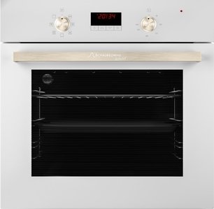 Духовой шкаф Schaub Lorenz SLB EL6745 фото