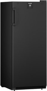 Винный шкаф Liebherr WSbl 4601 фото 3