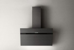 Вытяжка ELICA STRIPE URBAN CAST IRON/A/90 фото Вытяжка ELICA STRIPE URBAN CAST IRON/A/90 фото