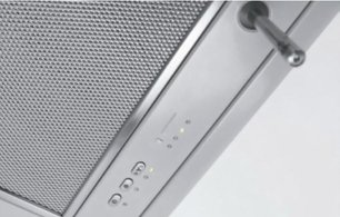 Вытяжка Миле DA 2250 фото 4 Вытяжка Miele DA 2250 фото 4