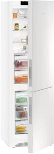 Холодильник Либхер CBNPgw 4855 фото 3 Холодильник Liebherr CBNPgw 4855 фото 3