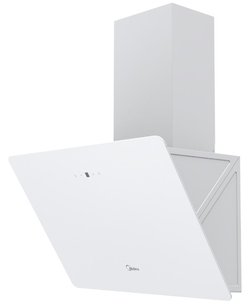 Вытяжка Мидеа MH60AN364GW фото 3 Вытяжка Midea MH60AN364GW фото 3