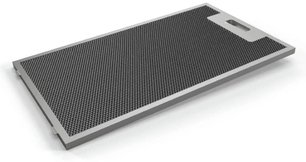 Вытяжка Бош DWK065G60R фото 3 Вытяжка Bosch DWK065G60R фото 3