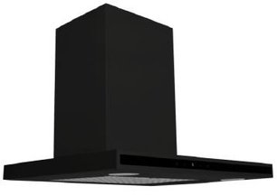 Вытяжка Куперсберг DDL 660 B фото Вытяжка Kuppersberg DDL 660 B фото