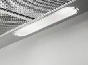 Вытяжка Электролюкс LFU9215X фото 3 Вытяжка Electrolux LFU9215X фото 3