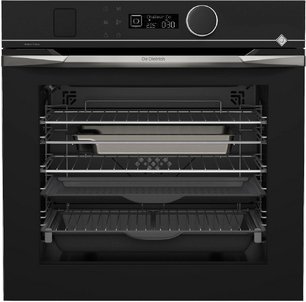 Духовой шкаф De Dietrich DOR4546XE фото