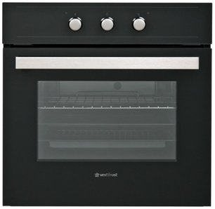 Духовой шкаф Вестфрост VFMT60OBG фото Духовой шкаф Vestfrost VFMT60OBG фото
