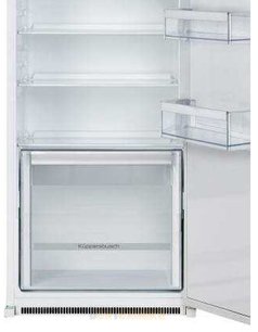 Встраиваемый холодильник Kuppersbusch FK 8305.0 i фото 2