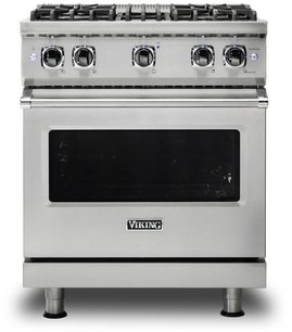 Варочный центр Викинг EVGR530-4BSS фото Варочный центр Viking EVGR530-4BSS фото