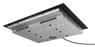 Индукционная варочная панель Де Дитрих DPI4420H фото 4 Индукционная варочная панель De Dietrich DPI4420H фото 4