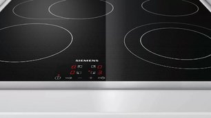 Варочная панель Siemens ET645HN17 фото 2