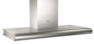 Вытяжка Гаггенау AW 280-190 фото Вытяжка Gaggenau AW 280-190 фото