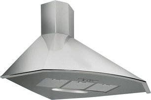 Вытяжка Фалмек Futura Ang ix (600) S фото 2 Вытяжка Falmec Futura Ang ix (600) S фото 2