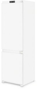 Холодильник Hyundai HBR 1785 фото 2