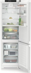 Холодильник Либхер CBNc 5723 фото 4 Холодильник Liebherr CBNc 5723 фото 4