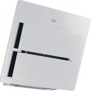 Вытяжка Франке FMA 605 WH фото Вытяжка Franke FMA 605 WH фото