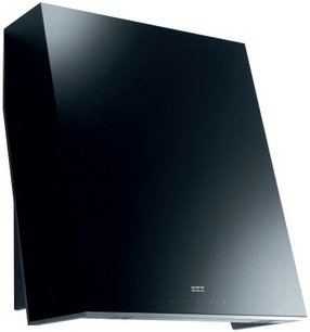 Вытяжка Франке FTE 605 BK фото Вытяжка Franke FTE 605 BK фото