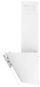 Вытяжка Фабер VELA WH 60 фото 3 Вытяжка Faber VELA WH 60 фото 3