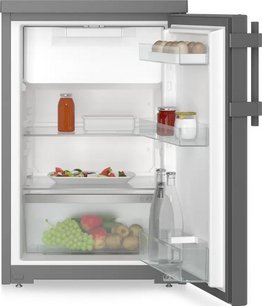 Холодильник Liebherr Rdgd 1401 Pure фото 3