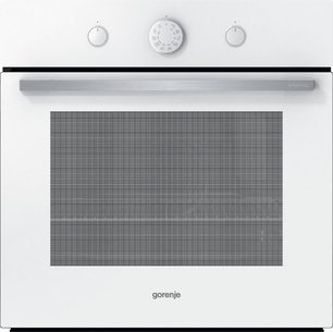 Духовой шкаф Горение BO 72 SY2W фото Духовой шкаф Gorenje BO 72 SY2W фото