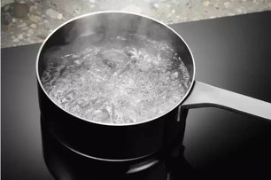 Варочная панель Электролюкс IPEL644KC фото 3 Варочная панель Electrolux IPEL644KC фото 3