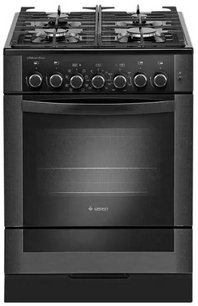 Плита Гефест 6502-03 0029 фото Плита Gefest 6502-03 0029 фото