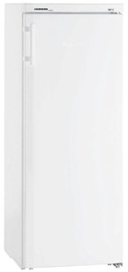 Холодильник Либхер K 2734 Comfort фото 3 Холодильник Liebherr K 2734 Comfort фото 3