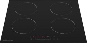 Индукционная варочная панель MAUNFELD EVI.594F-BK фото 3 Индукционная варочная панель MAUNFELD EVI.594F-BK фото 3