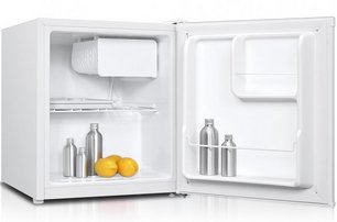 Холодильник Зигмунд Штайн FR 11 W фото 2 Холодильник Zigmund Shtain FR 11 W фото 2