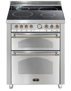 Варочный центр Lofra RSUD76MFTE/4I Bronze фото