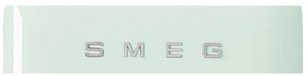 Минибар Смег FAB5RPG6 фото 3 Минибар Smeg FAB5RPG6 фото 3