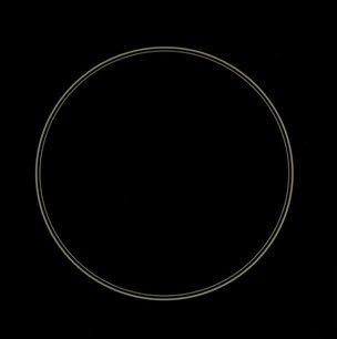 Варочная панель Хайер HHX-Y64ATB фото 3 Варочная панель Haier HHX-Y64ATB фото 3