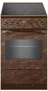 Плита Гефест 5560-03 0054 фото Плита Gefest 5560-03 0054 фото