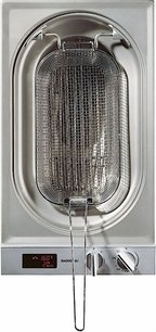 Фритюрница Гаггенау VF 230-111 фото Фритюрница Gaggenau VF 230-111 фото