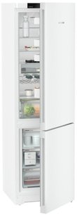 Холодильник Либхер CNd 5723 Plus NoFrost фото 4 Холодильник Liebherr CNd 5723 Plus NoFrost фото 4