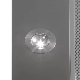 Вытяжка ELICA FLAT GLASS IX/A/90 фото 2 Вытяжка ELICA FLAT GLASS IX/A/90 фото 2