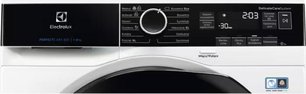 Сушильная машина Electrolux EW8H258BP фото 2