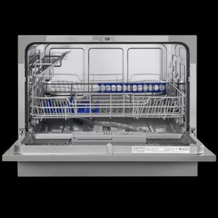 Посудомоечная машина Маунфилд MLP-06DS фото 2 Посудомоечная машина Maunfeld MLP-06DS фото 2